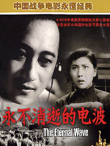 千鹤酱开发日记